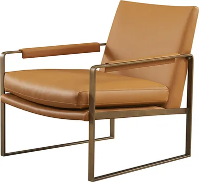 Produktbild von Design Sessel Couch Sofa Relax Stoff Lounge Luxus Fernseh Club Polster Sitzer