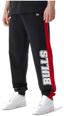 Immagine prodotto di Pantaloni New Era 60424466 da Uomo