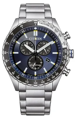 Image de Montres Citizen Mod. At2569-80L