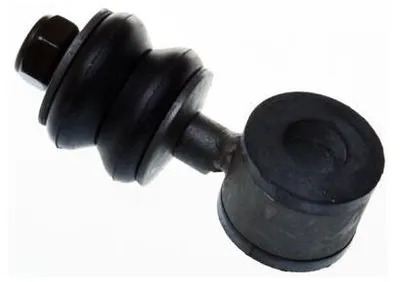 Produktbild von EBG Stabilisatorstrebe vorne links rechts Seat VW 6K0411315