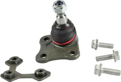 Obrázek produktu pro Metzger 57004012 Podpěrný/vodicí kloub