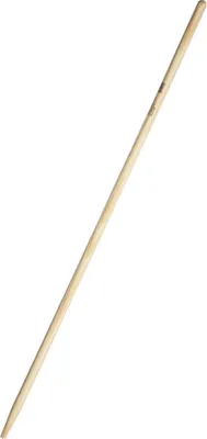 Produktbild von Freund Victoria Gerätestiel 140 cm