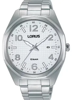 Productafbeelding van LORUS Polshorloges RH971NX9