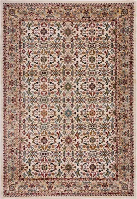 Zdjęcie produktu dla 160x230 cm Dywan Sincerity Royale Sandford Naturalny