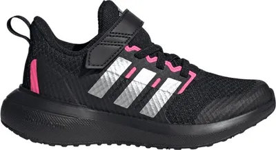 Produktbild von adidas Kinder Stadtschuhe Schwarz IG0418 Grösse 39 1/3