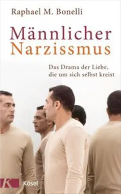 Image de Männlicher Narzissmus