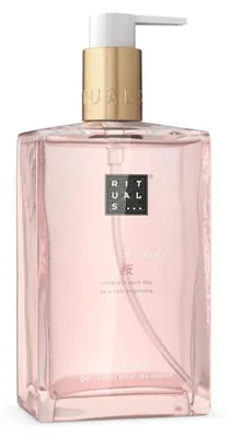 Produktbild von Rituals The Ritual Of Sakura Hand Wash 300ml
