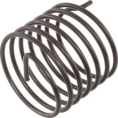 Image de Ressort Kickstart - Pour MZ ETZ250, ETZ251, ETZ301, TS250, TS250/1, ES175/2, ES250/2, ETS250
