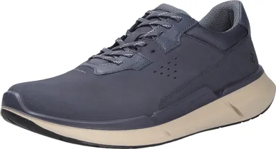 Zdjęcie produktu dla ECCO Sneaker 830764 02415, 830764 02415, 830764 02415, 830764 02415, 830764 02415, 830764 02415, 830764 02415, 830764 02415, 830764 02415, 830764 02415, 830764 02415