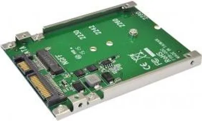 Immagine prodotto di EXSYS EX-3605 Schnittstellenkarte/Adapter (EX-3605)