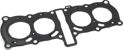 Produktbild von Athena Zylinderkopfdichtung Originalkopf kompatibel mit Yamaha FZR 600 89-93