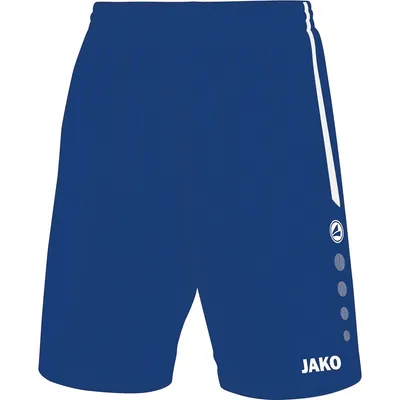 Produktbild von Jako Allround Shorts Herren - Sportroyal