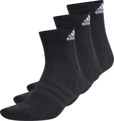 Obrázek produktu pro Ponožky Adidas IC1277 pro Uni