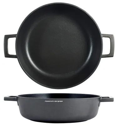 Image de Poêle antiadhésive de 28 cm