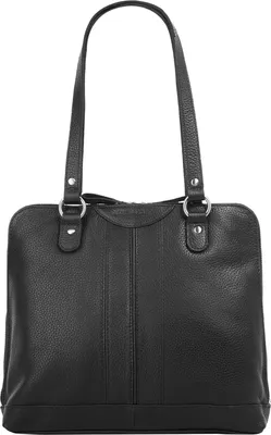 Produktbild von Betty Barclay Umhängetasche Damen 020373 schwarz