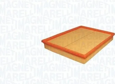 Image de Filtre à air
