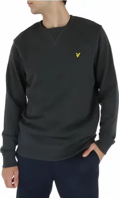Immagine prodotto di Lyle & Scott - Maglione girocollo Uomo