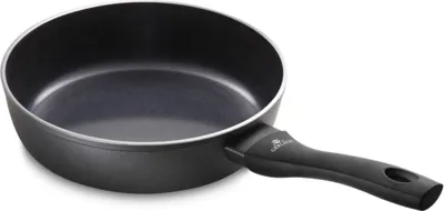 Immagine prodotto di Gerlach CONTRAST PROCOAT Padella 28 cm con superficie ILAG XERA COAT