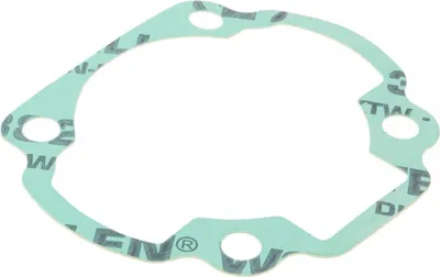 Immagine prodotto di Guarnizione Naraku base cilindro compatibile con MBK Booster, Ovetto, Yamaha Aerox, BWs 100 2 tempi