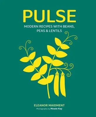 Zdjęcie produktu dla Pulse