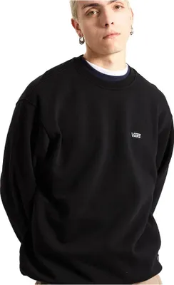 Zdjęcie produktu dla Koszulka Adidas JW9678 dla Damskie
