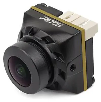Produktbild von HGLRC L-Series L2 FPV Kamera Low Latency Night Vision für FPV Drohnen