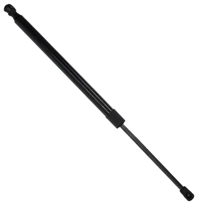Productafbeelding van EINPARTS EP12002GS gasveer, demper voor achterklep, geschikt voor VW TOURAN (1T1, 1T2), lengte 505mm