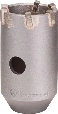 Zdjęcie produktu dla Bosch 2 608 550 074, 4 cm