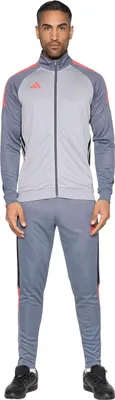 Produktbild von Trainingsanzug Adidas KC7140 für Herren