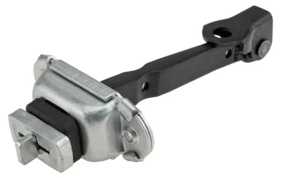 Produktbild von NTY EZC-TY-042 Türfeststeller Türfangband für TOYOTA Corolla Limousine (E18, ZRE1) Hinten Links Hinten Rechts