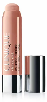 Image de CLINIQUE | BATONNET CHUBBY | Visage