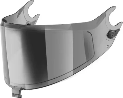 Produktbild von Shark Spartan Gt Pro/spartan Rs Bildschirm Silber One Szie Silber One Szie