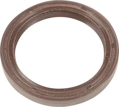 Produktbild von Wellendichtring Kurbelwelle vorne 55186757