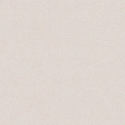 Image de Profhome 378316-GU Papier peint ton-sur ton mat beige 5,33 m2
