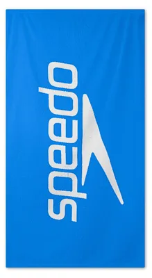 Image de Serviette LOGO, serviette AU, Speedo