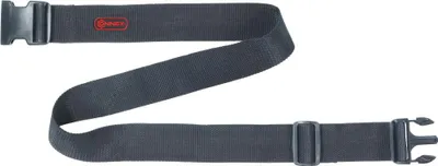 Produktbild von Connex Werkzeuggürtel Nylon 135 x 5 cm