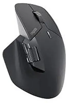 Obrázok produktu pre Myš Hama 00226462