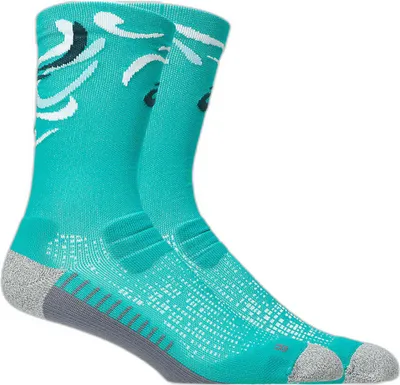 Obrázek produktu pro Ponožky Asics 3013B117-400 pro Unisex