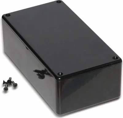 kaufland elfbar pods ELFBAR ELFA Master Kit Black Knight Gehäuse main image 1