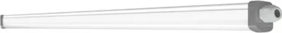Produktbild von LEDVANCE LED-Feuchtraumleuchte 6500K DP SLI 1200-36-6500K