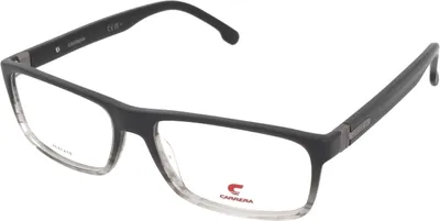 Produktbild von Carrera Carrera 8890 08AGlasdiameter: 57