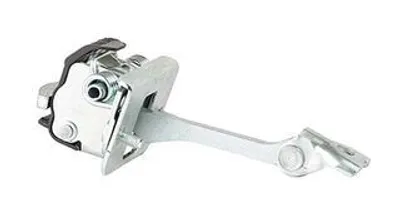 Produktbild von BSG BSG 70-975-009 Türfeststeller Türfangband für CITROËN BERLINGO (B9) Vorne Rechts Vorne Links