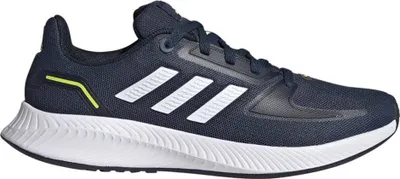 Produktbild von Adidas Schuhe Runfalcon 20 K, FY9498