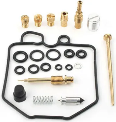 Immagine prodotto di Kit di riparazione del carburatore per HONDA CB750C CB750K CB750SC RC06