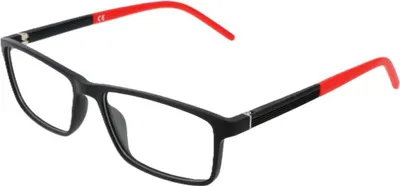 Produktbild von Brillenfassung MC B331 05M 49 15 128 MC