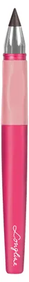 Productafbeelding van Potlood "REMOVE Longline", Kleurcode: tulpenrood