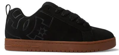 Zdjęcie produktu dla Buty DC 300529BGM