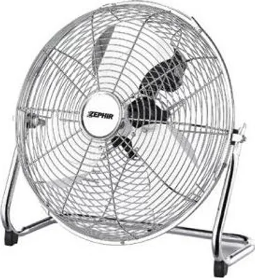 Immagine prodotto di Ventilatori industriali Zephir PF35CR