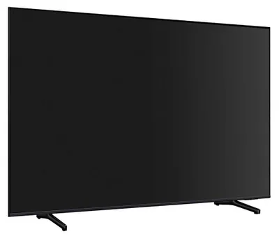 Produktbild von Samsung UE65DU8072U, 165,1 cm (65"), 3840 x 2160 Pixel, Kristall, Smart-TV, WLAN, Schwarz