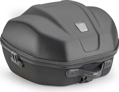 Zdjęcie produktu dla Torba tylna Monokey GIVI WL901B wodoodporna 34L